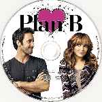 miniatura plan-b-2010-region-1-4-por-inffostec cover cd
