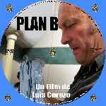 miniatura plan-b-2013-custom-por-menta cover cd