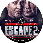 miniatura plan-de-escape-2-hades-custom-por-putho cover cd