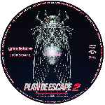miniatura plan-de-escape-2-hades-custom-v4-por-zeromoi cover cd