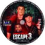 miniatura plan-de-escape-3-custom-v2-por-zeromoi cover cd