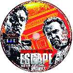 miniatura plan-de-escape-custom-v09-por-zeromoi cover cd