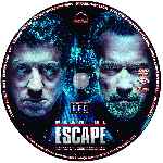 miniatura plan-de-escape-custom-v10-por-zeromoi cover cd