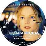 miniatura plan-de-vuelo-desaparecida-custom-v2-por-carljun cover cd
