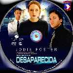 miniatura plan-de-vuelo-desaparecida-custom-v3-por-gabri2254 cover cd