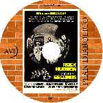 miniatura plan-diabolico-custom-por-j1j3 cover cd