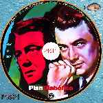 miniatura plan-diabolico-custom-v2-por-pispi cover cd