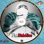 miniatura plan-diabolico-custom-v3-por-pispi cover cd