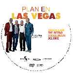 miniatura plan-en-las-vegas-custom-por-darioarg cover cd