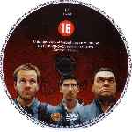 miniatura plan-imperfecto-por-eltamba cover cd