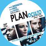 miniatura plan-oculto-custom-v2-por-eltamba cover cd