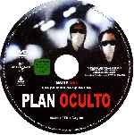 miniatura plan-oculto-custom-v3-por-flito cover cd