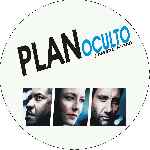 miniatura plan-oculto-custom-v4-por-aliki cover cd