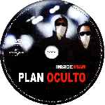 miniatura plan-oculto-custom-v6-por-cahoom cover cd