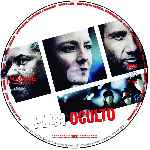 miniatura plan-oculto-custom-v8-por-zeromoi cover cd