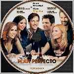 miniatura plan-perfecto-custom-por-negrobarreiro cover cd