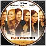 miniatura plan-perfecto-custom-v2-por-negrobarreiro cover cd