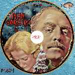 miniatura plan-siniestro-custom-por-pispi cover cd