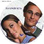 miniatura planes-de-boda-custom-por-tiroloco cover cd