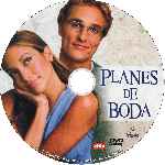 miniatura planes-de-boda-por-pepetor cover cd