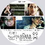 miniatura planes-para-manana-custom-por-alfix0 cover cd