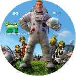 miniatura planet-51-custom-v03-por-alfix0 cover cd