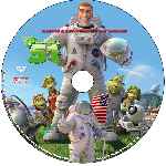 miniatura planet-51-custom-v04-por-presley2 cover cd