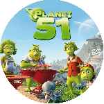 miniatura planet-51-custom-v06-por-eltamba cover cd