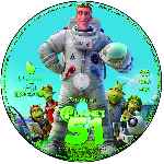 miniatura planet-51-custom-v14-por-zeromoi cover cd