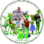 miniatura planet-51-custom-v16-por-zeromoi cover cd