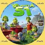 miniatura planeta-51-custom-por-menta cover cd