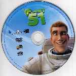 miniatura planeta-51-region-1-4-por-jaboran333 cover cd