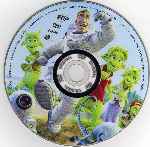 miniatura planeta-51-region-4-por-fabiorey-09 cover cd