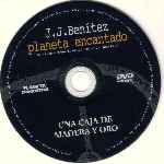 miniatura planeta-encantado-07-una-caja-de-madera-y-oro-por-gero1 cover cd