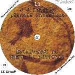miniatura planeta-encantado-11-escribamos-de-nuevo-la-historia-custom-por-el-verderol cover cd