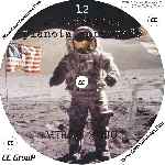 miniatura planeta-encantado-12-mirlo-rojo-custom-por-el-verderol cover cd