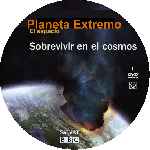 miniatura planeta-extremo-vol-01-por-sonya cover cd