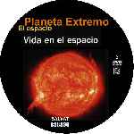 miniatura planeta-extremo-vol-02-por-sonya cover cd