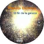 miniatura planeta-extremo-vol-03-por-sonya cover cd