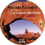 miniatura planeta-extremo-vol-04-por-sonya cover cd