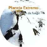 miniatura planeta-extremo-vol-06-por-sonya cover cd