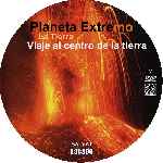 miniatura planeta-extremo-vol-07-por-sonya cover cd