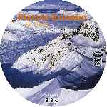 miniatura planeta-extremo-vol-08-por-sonya cover cd