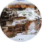 miniatura planeta-extremo-vol-09-por-sonya cover cd