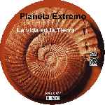 miniatura planeta-extremo-vol-10-por-sonya cover cd