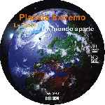 miniatura planeta-extremo-vol-11-por-sonya cover cd