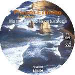 miniatura planeta-extremo-vol-12-por-sonya cover cd