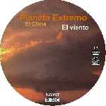 miniatura planeta-extremo-vol-13-por-sonya cover cd