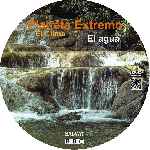 miniatura planeta-extremo-vol-14-por-sonya cover cd