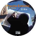 miniatura planeta-extremo-vol-15-por-sonya cover cd